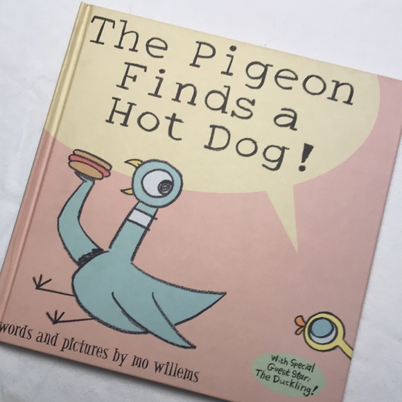 3 Illustrated Childrens Books - Picture 3 of 16